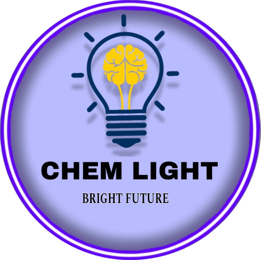 Chemlight Institute